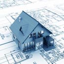 Какие документы нужны для строительства дома
