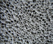 Виды легких бетонов