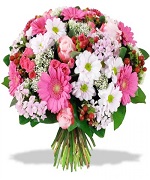 свежие цветы в Ивано-Франковске,заказать цветы с доставкой в Ивано-Франковске